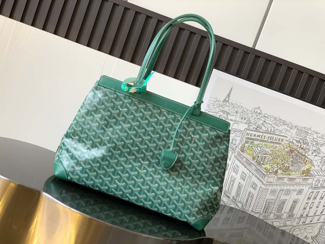 Bolsa  Goyard
