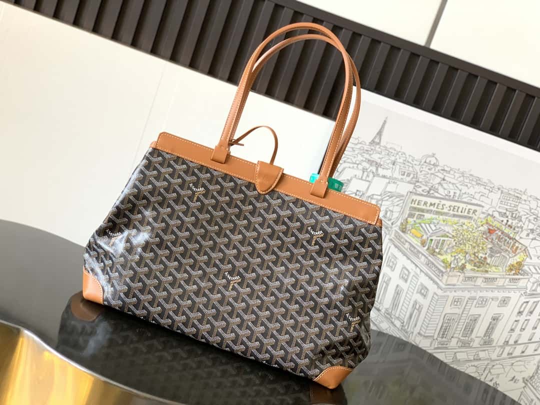 Bolsa  Goyard