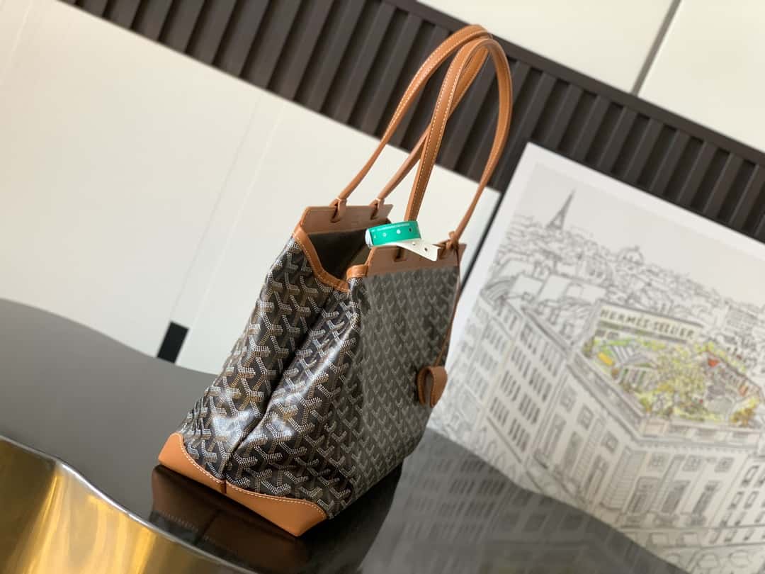 Bolsa  Goyard