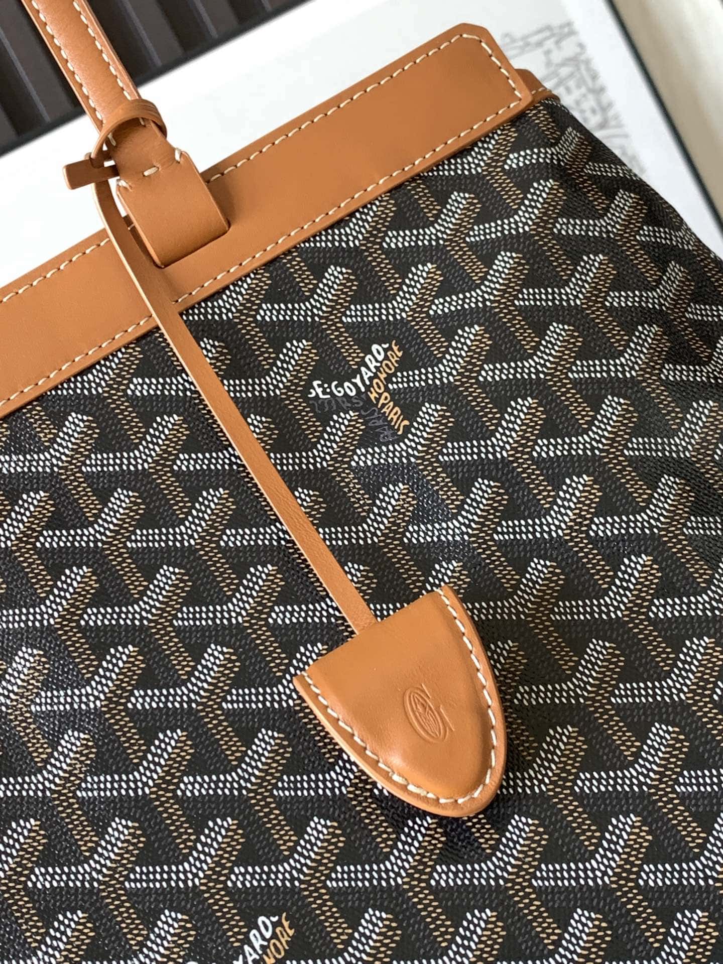 Bolsa  Goyard