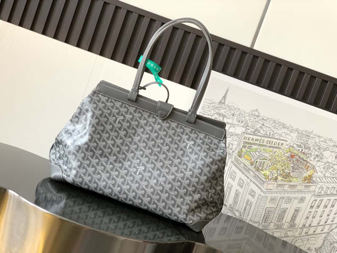 Bolsa  Goyard
