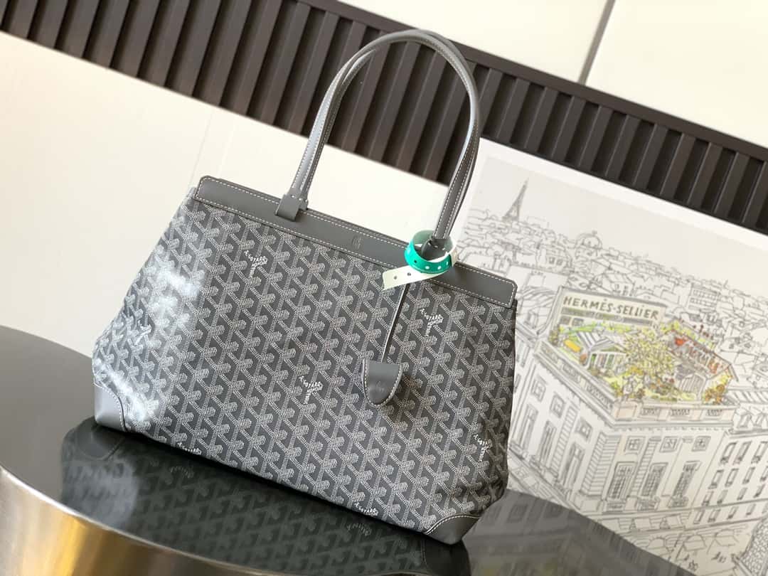 Bolsa  Goyard