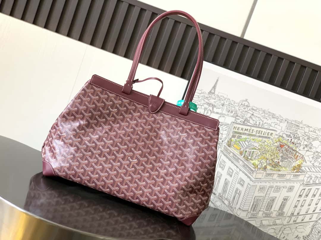 Bolsa  Goyard