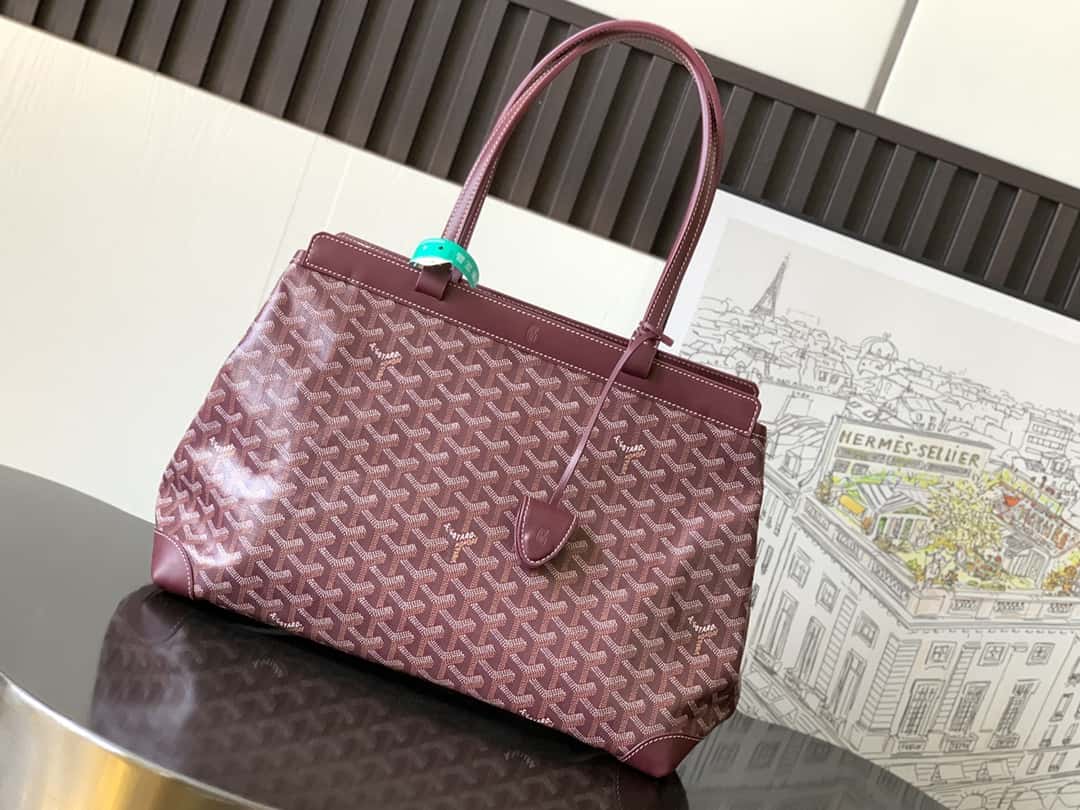 Bolsa  Goyard