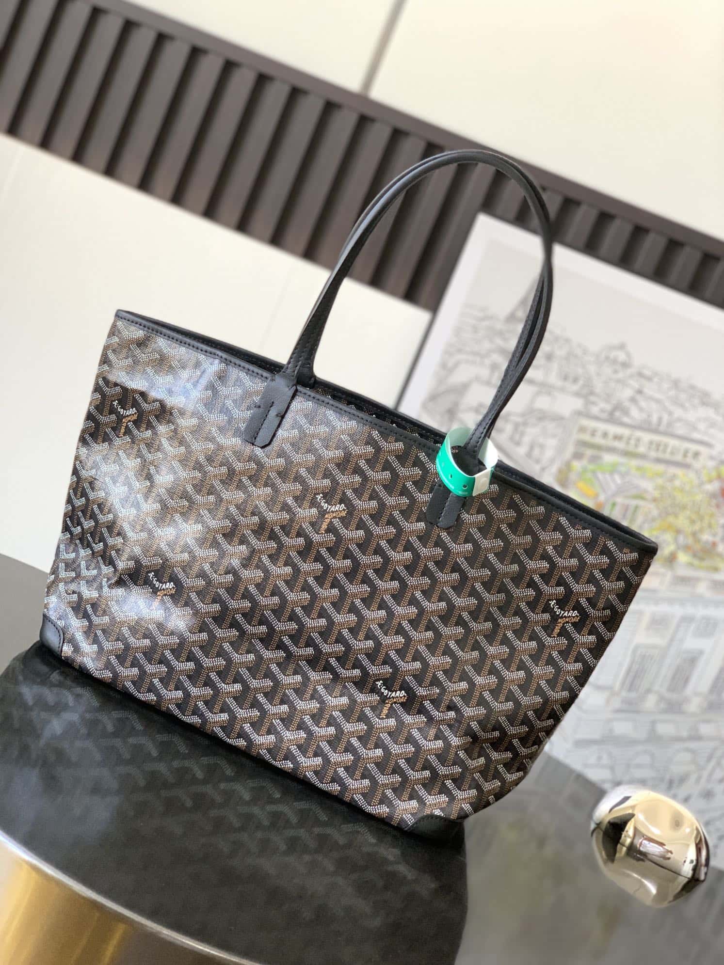 Bolsa  Goyard