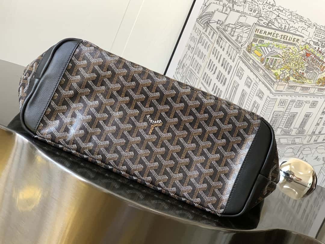 Bolsa  Goyard
