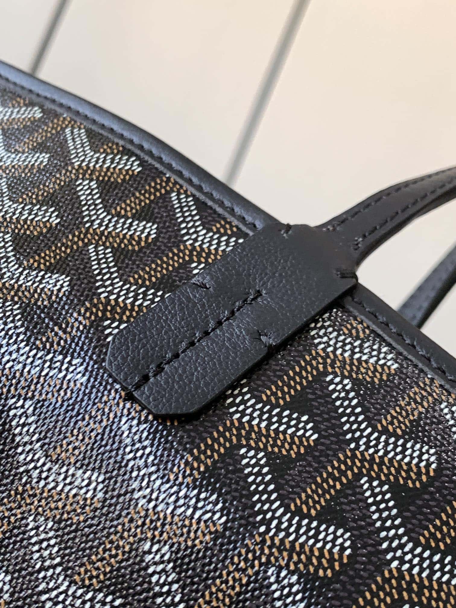 Bolsa  Goyard