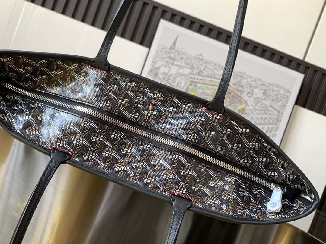 Bolsa  Goyard