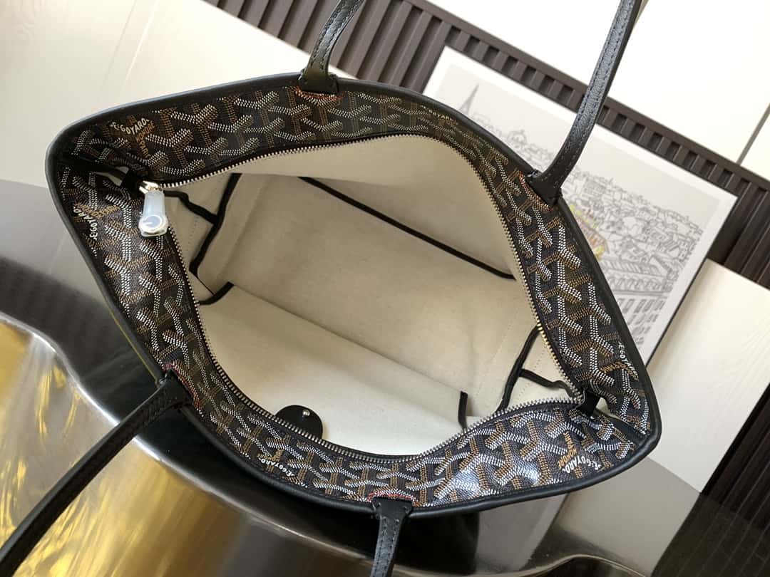 Bolsa  Goyard