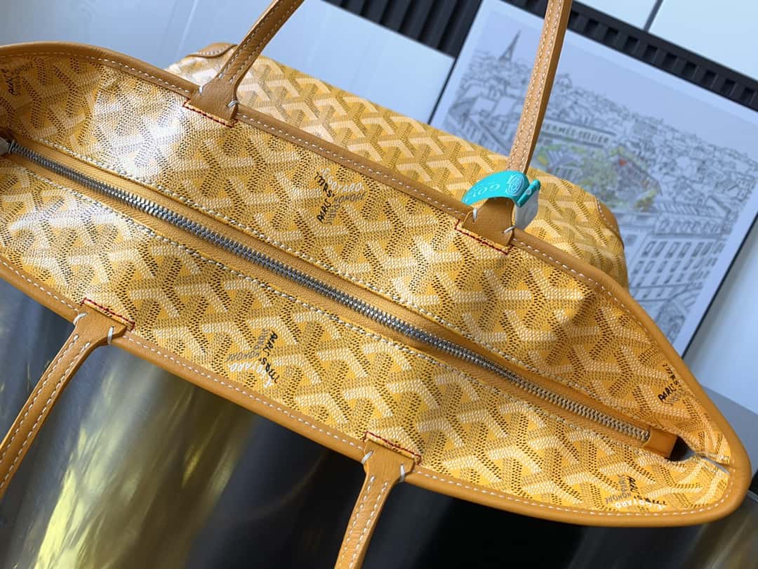 Bolsa  Goyard