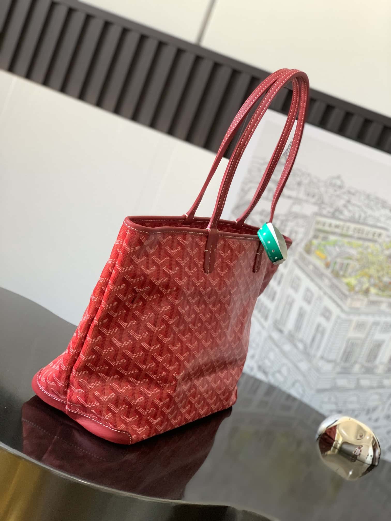 Bolsa  Goyard