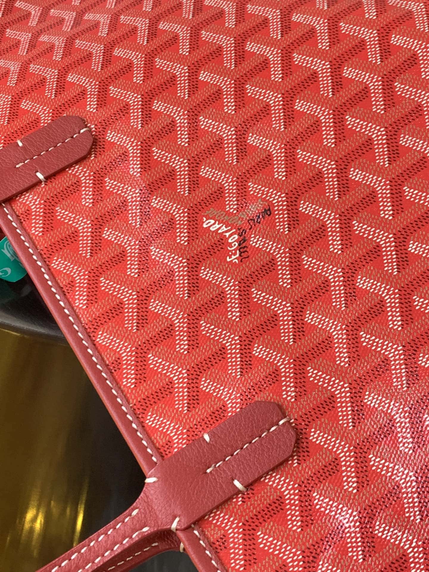 Bolsa  Goyard