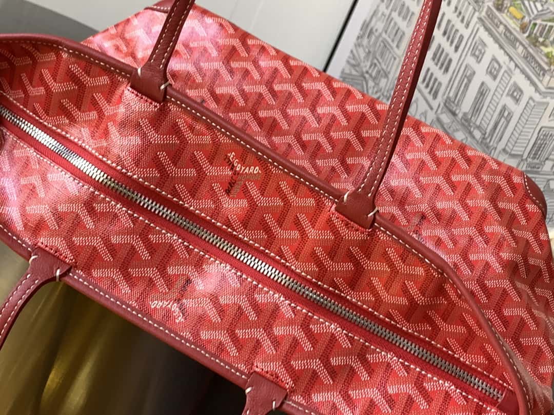 Bolsa  Goyard