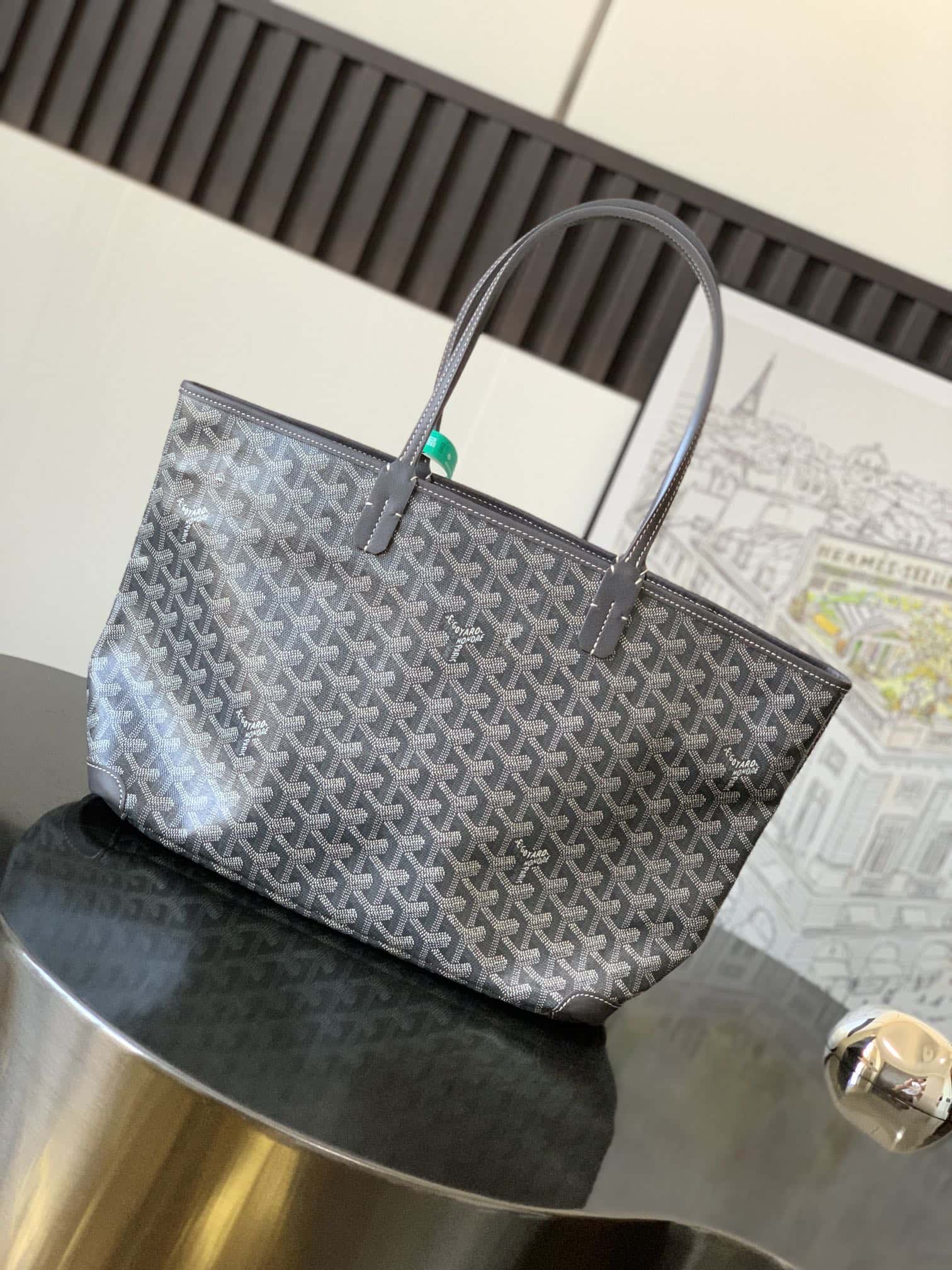 Bolsa  Goyard