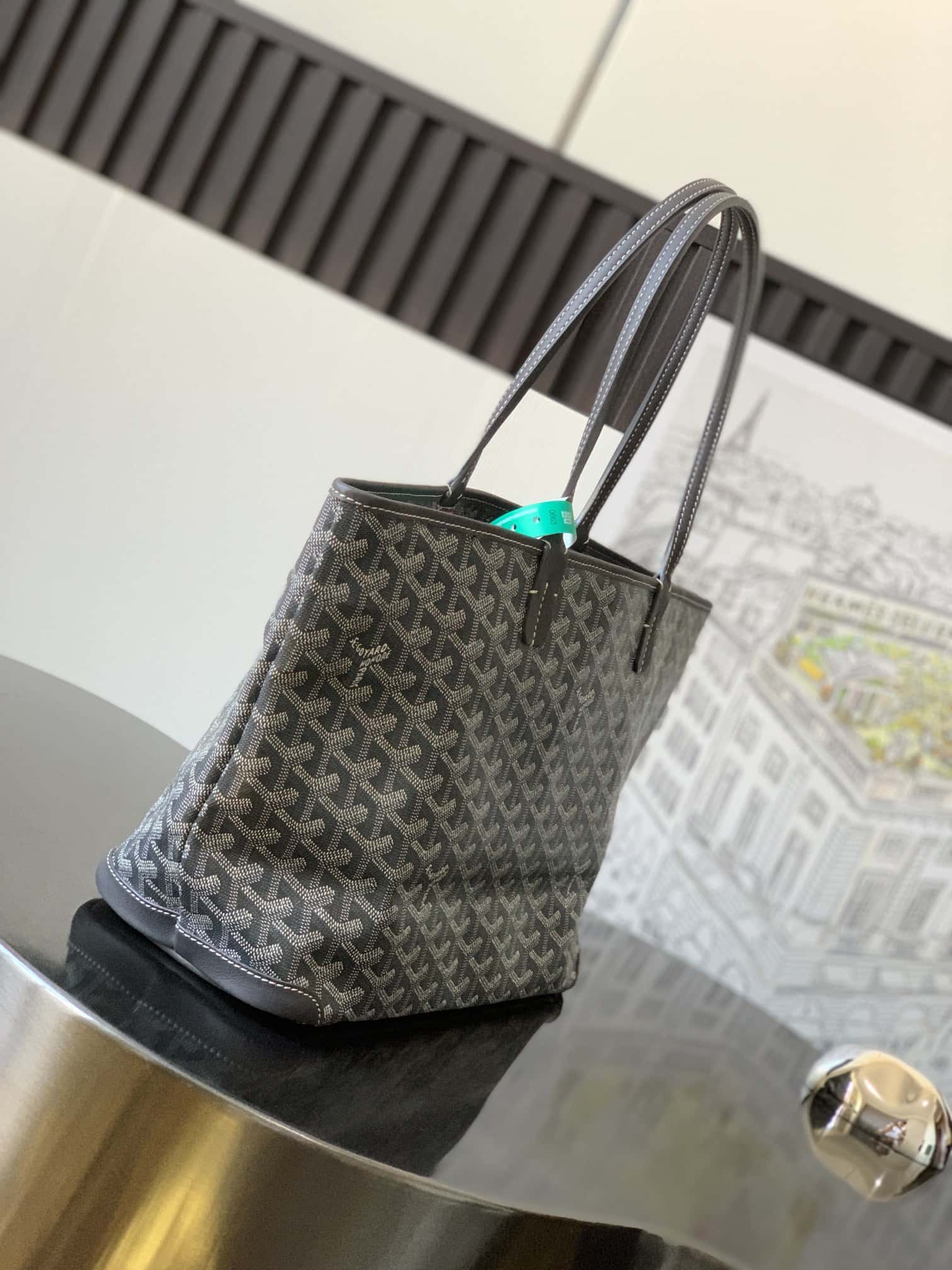 Bolsa  Goyard