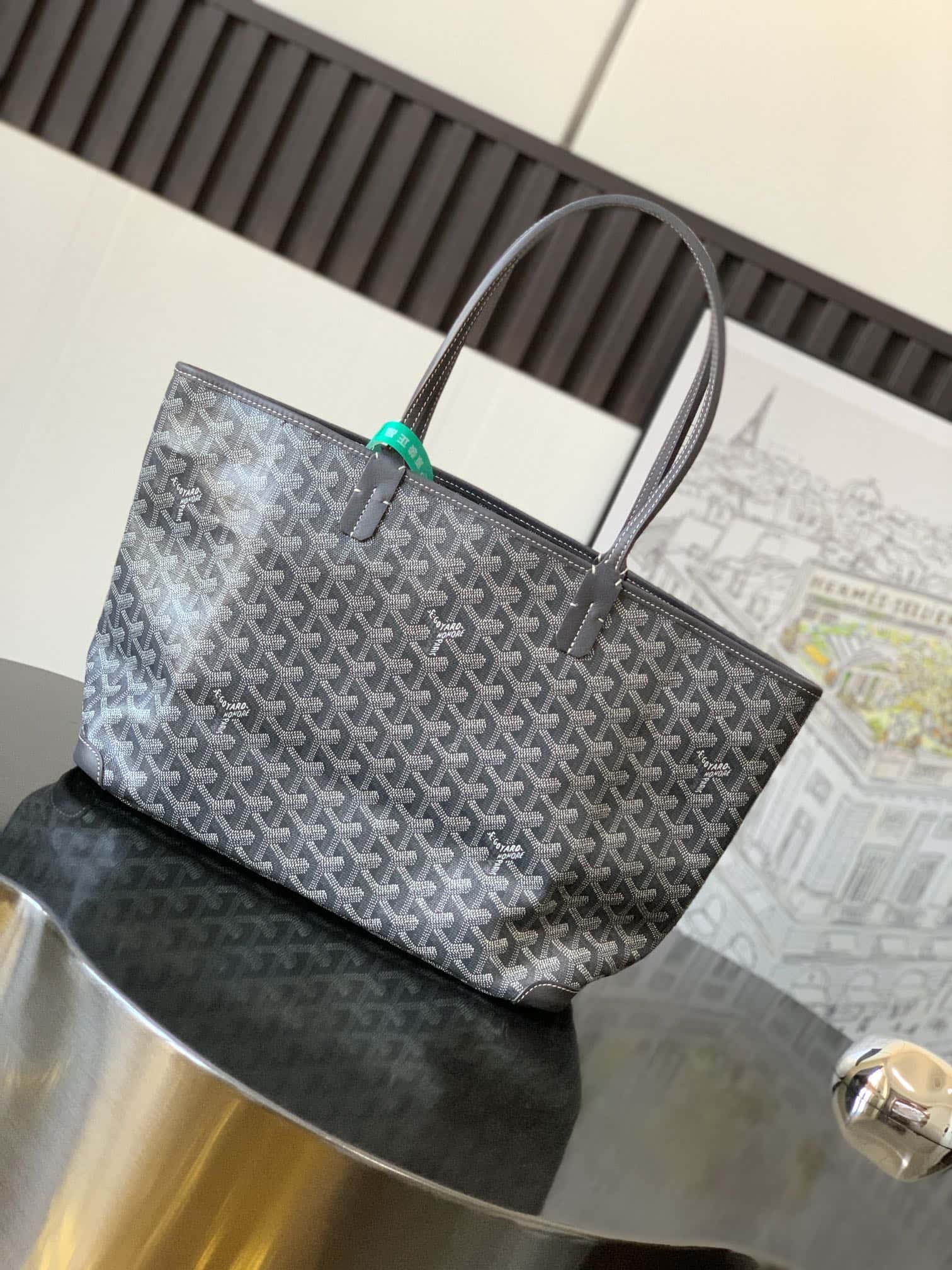 Bolsa  Goyard
