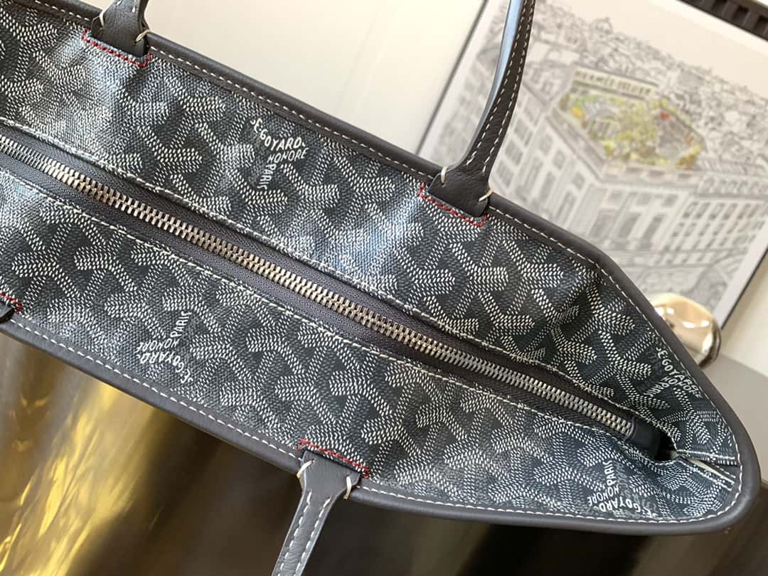 Bolsa  Goyard