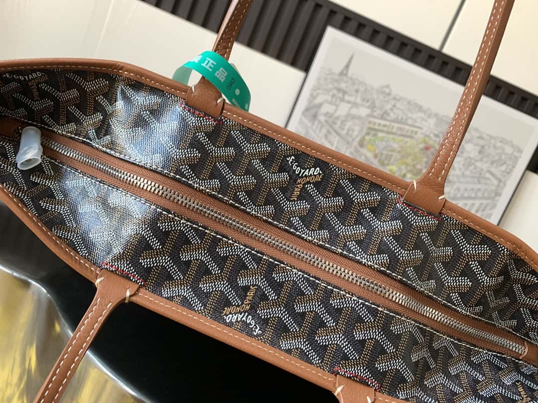 Bolsa  Goyard