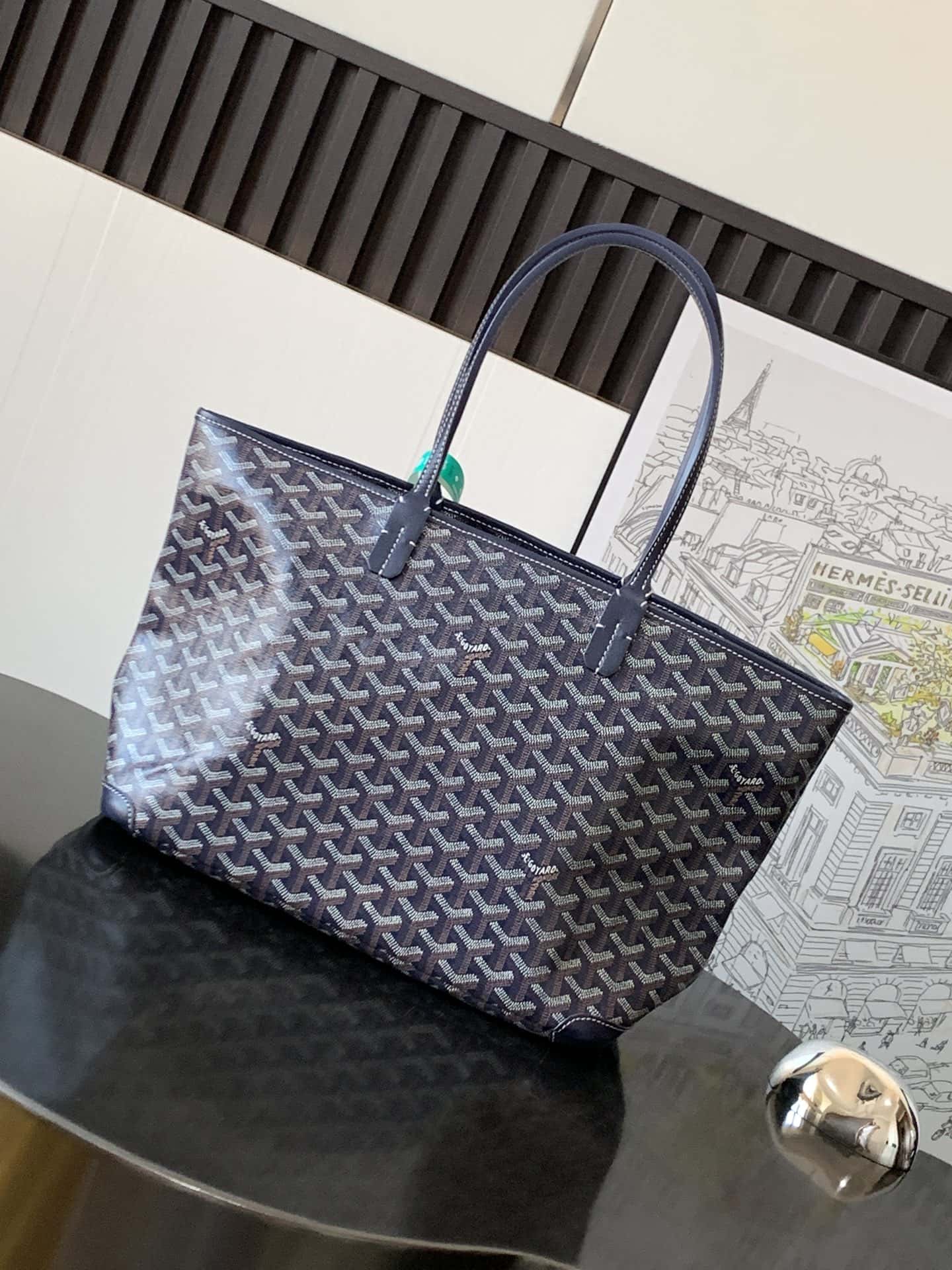 Bolsa  Goyard