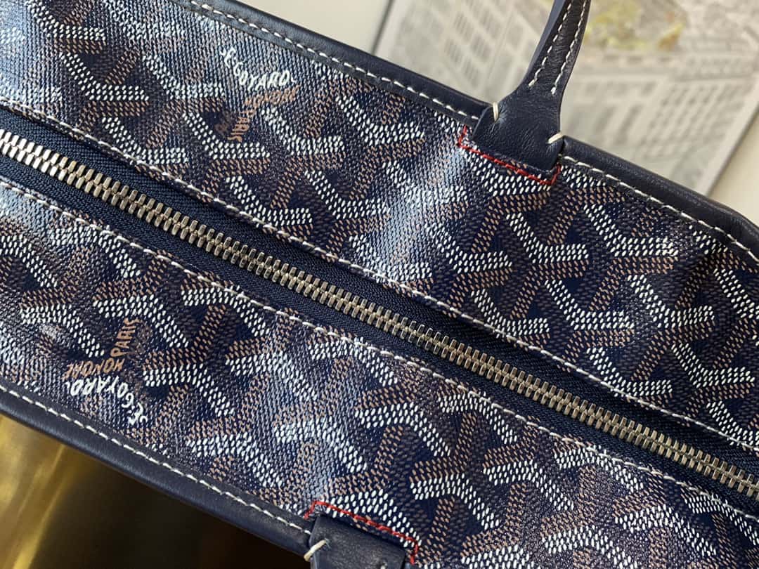 Bolsa  Goyard