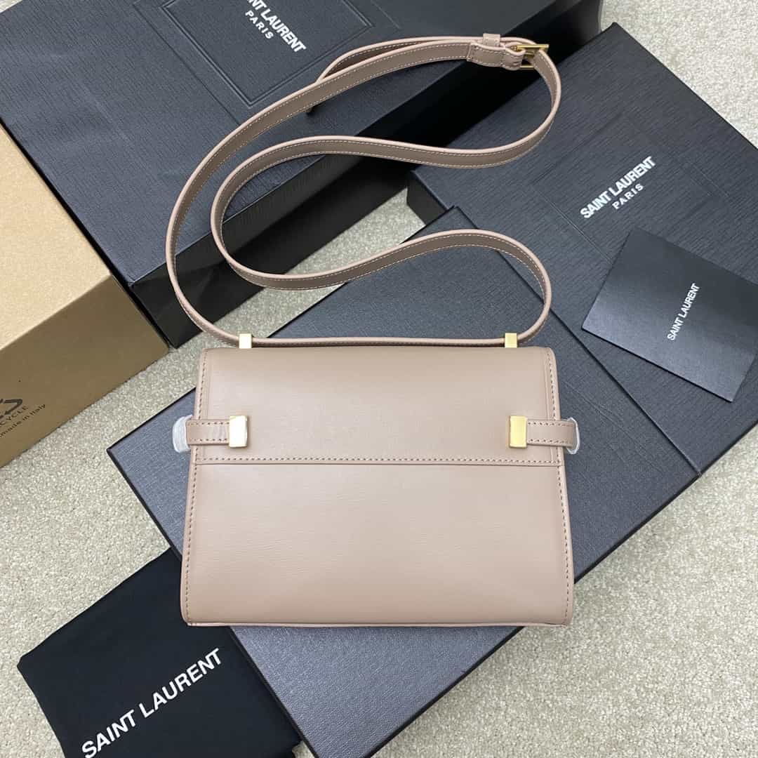 Bolsa Saint Laurent