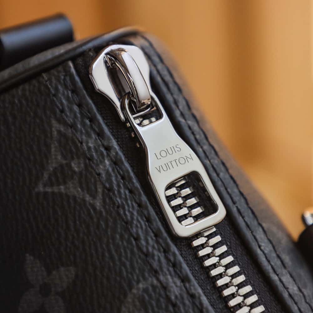 Bolsa Louis Vuitton KEEPALL XS