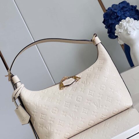 Bolsa Louis Vuitton Sac Sport