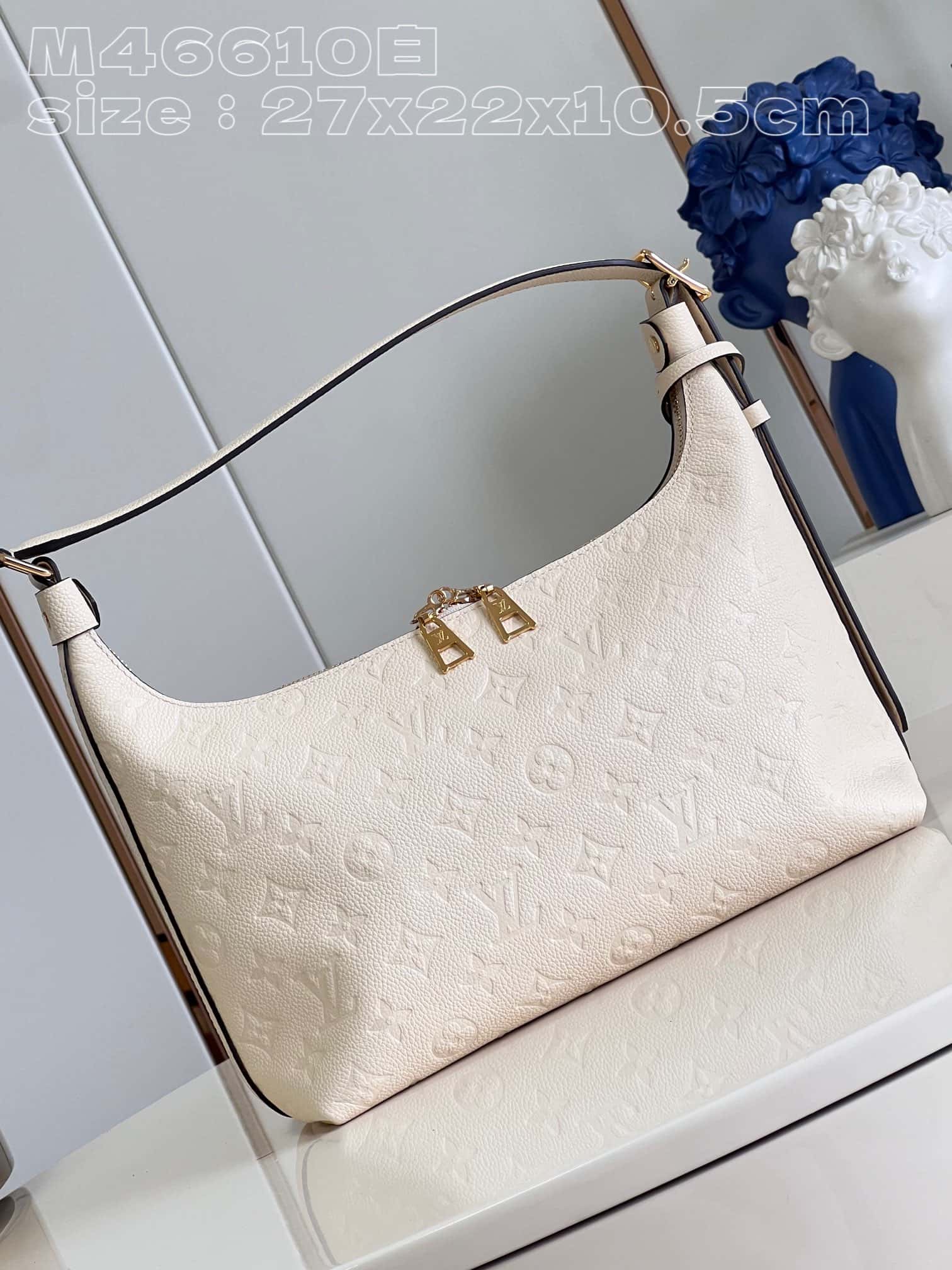 Bolsa Louis Vuitton Sac Sport