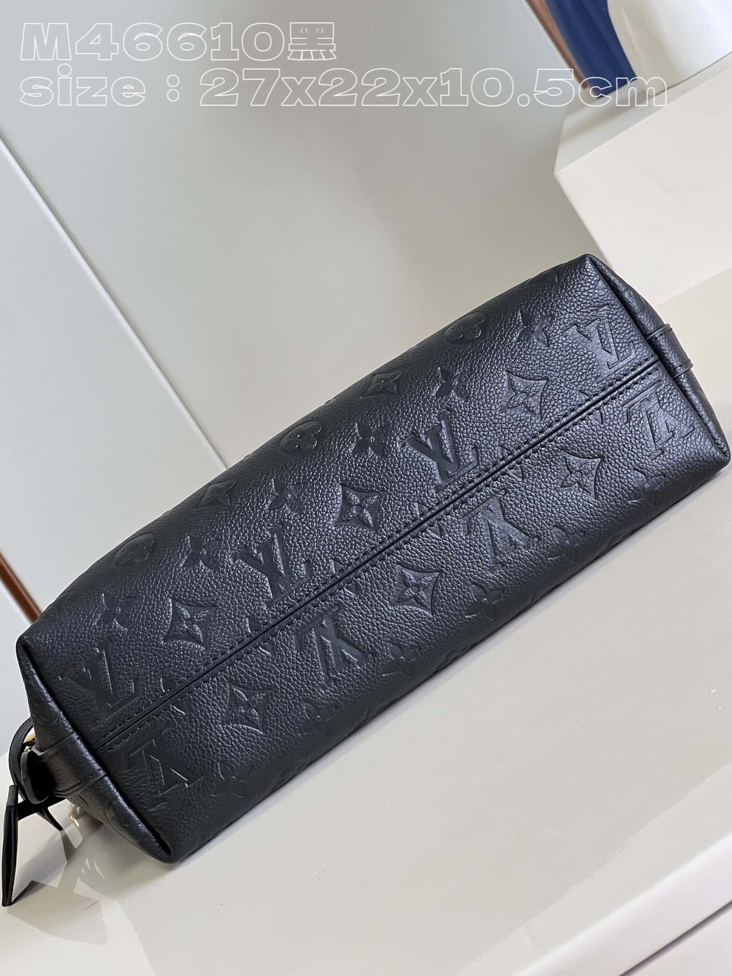 Bolsa Louis Vuitton Sac Sport