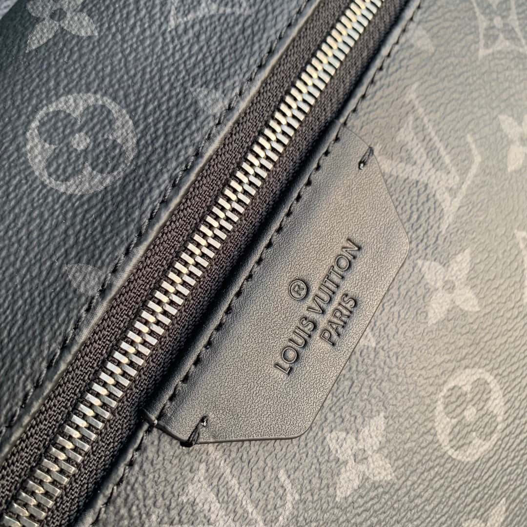 Mochila Louis Vuitton (Pronta Entrega)