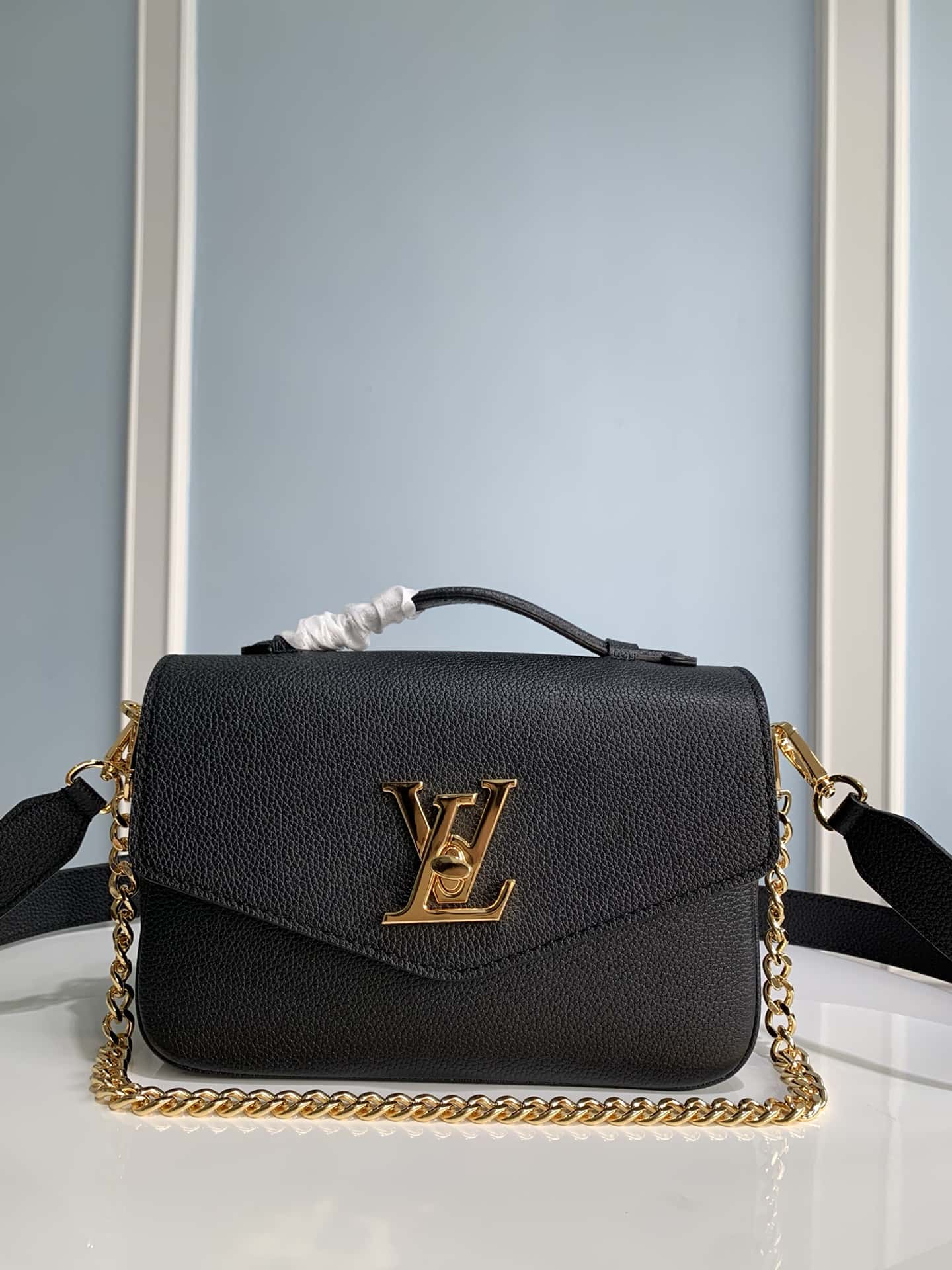 Bolsa Louis Vuitton Oxford