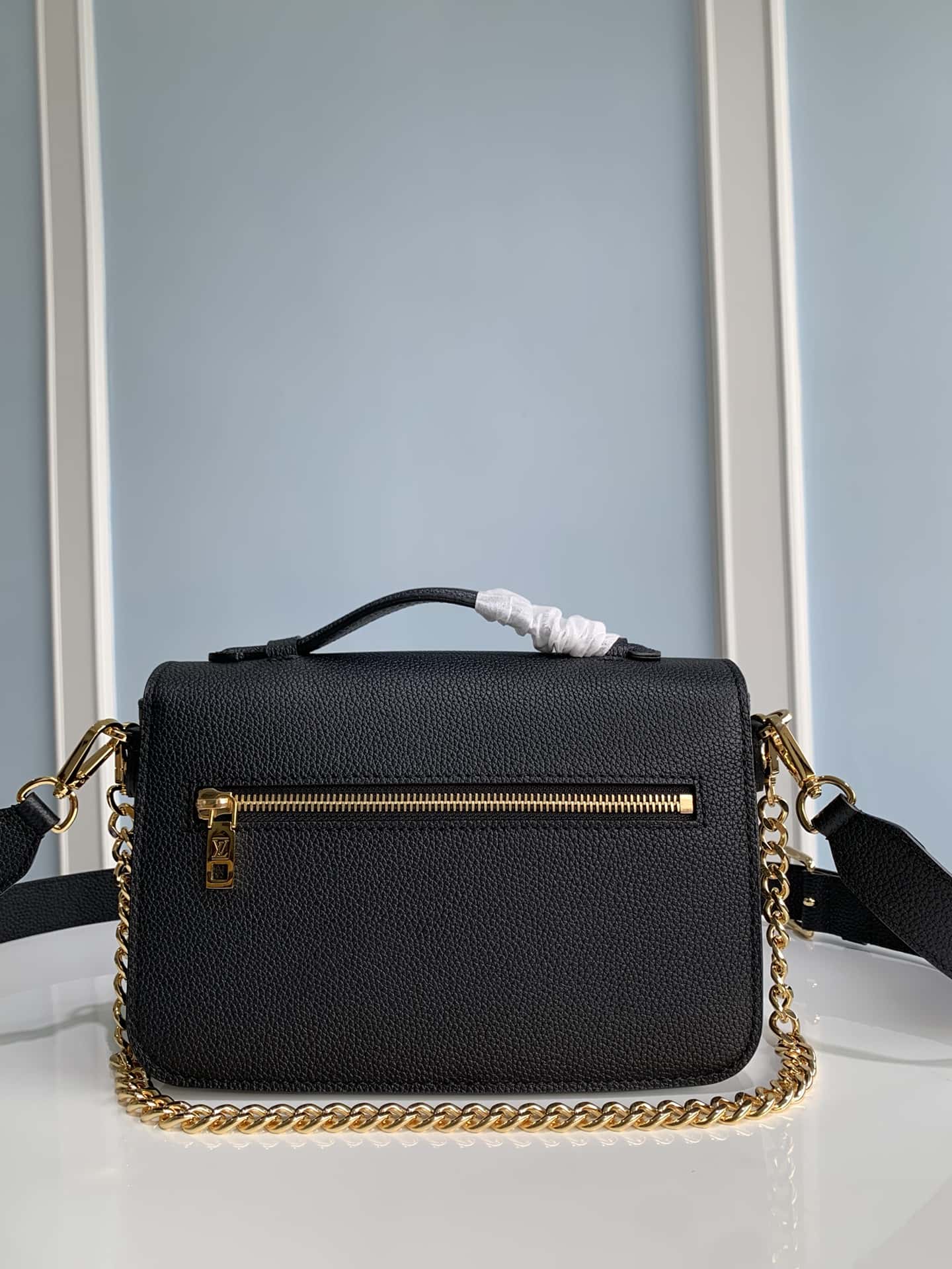 Bolsa Louis Vuitton Oxford