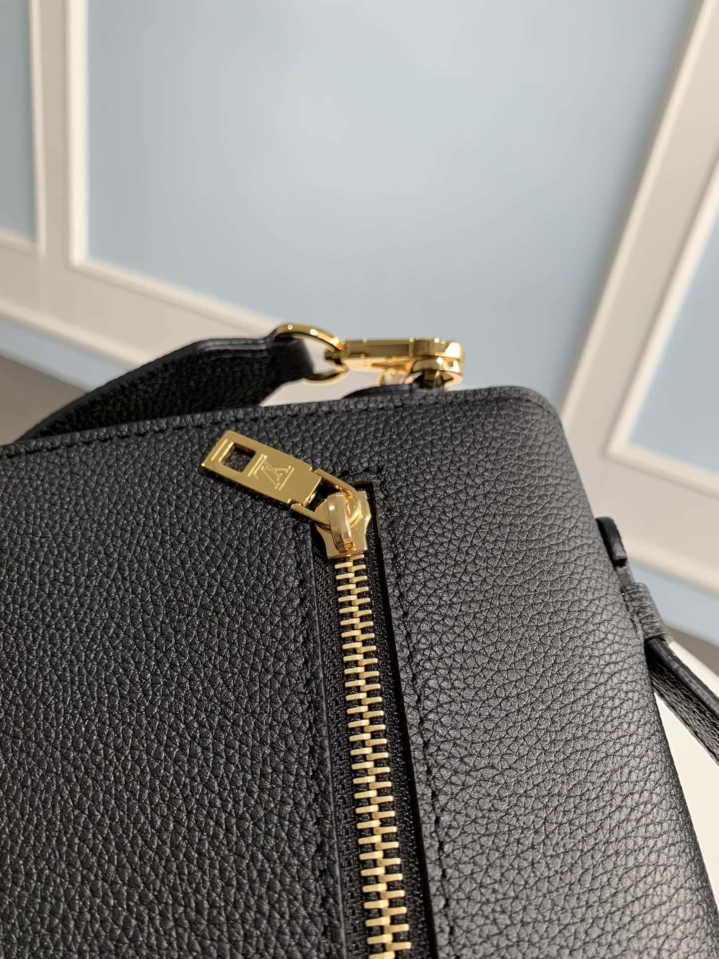 Bolsa Louis Vuitton Oxford