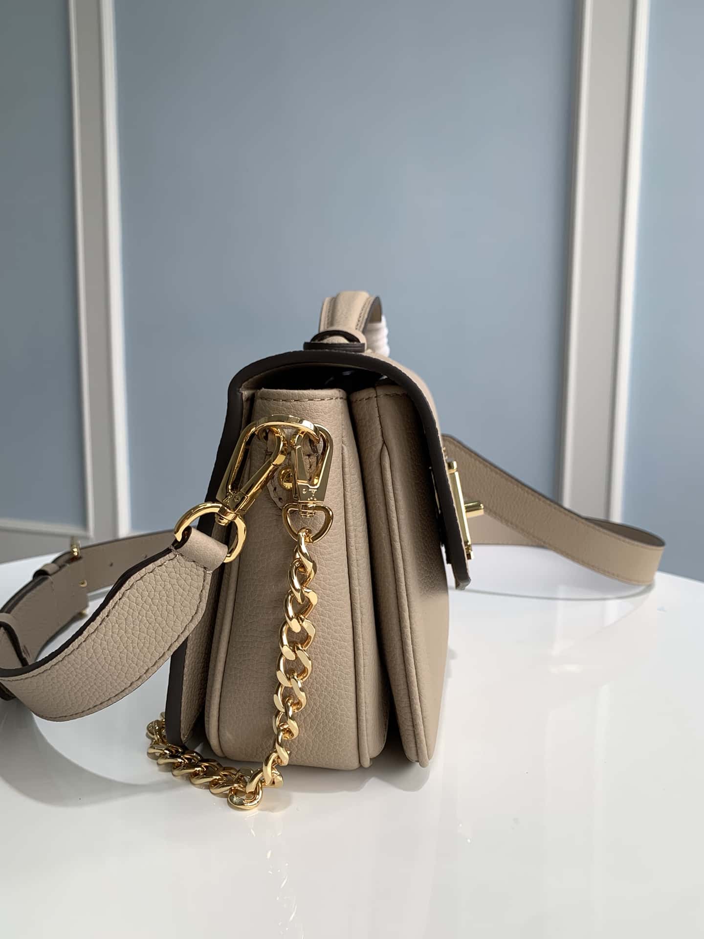 Bolsa Louis Vuitton Oxford