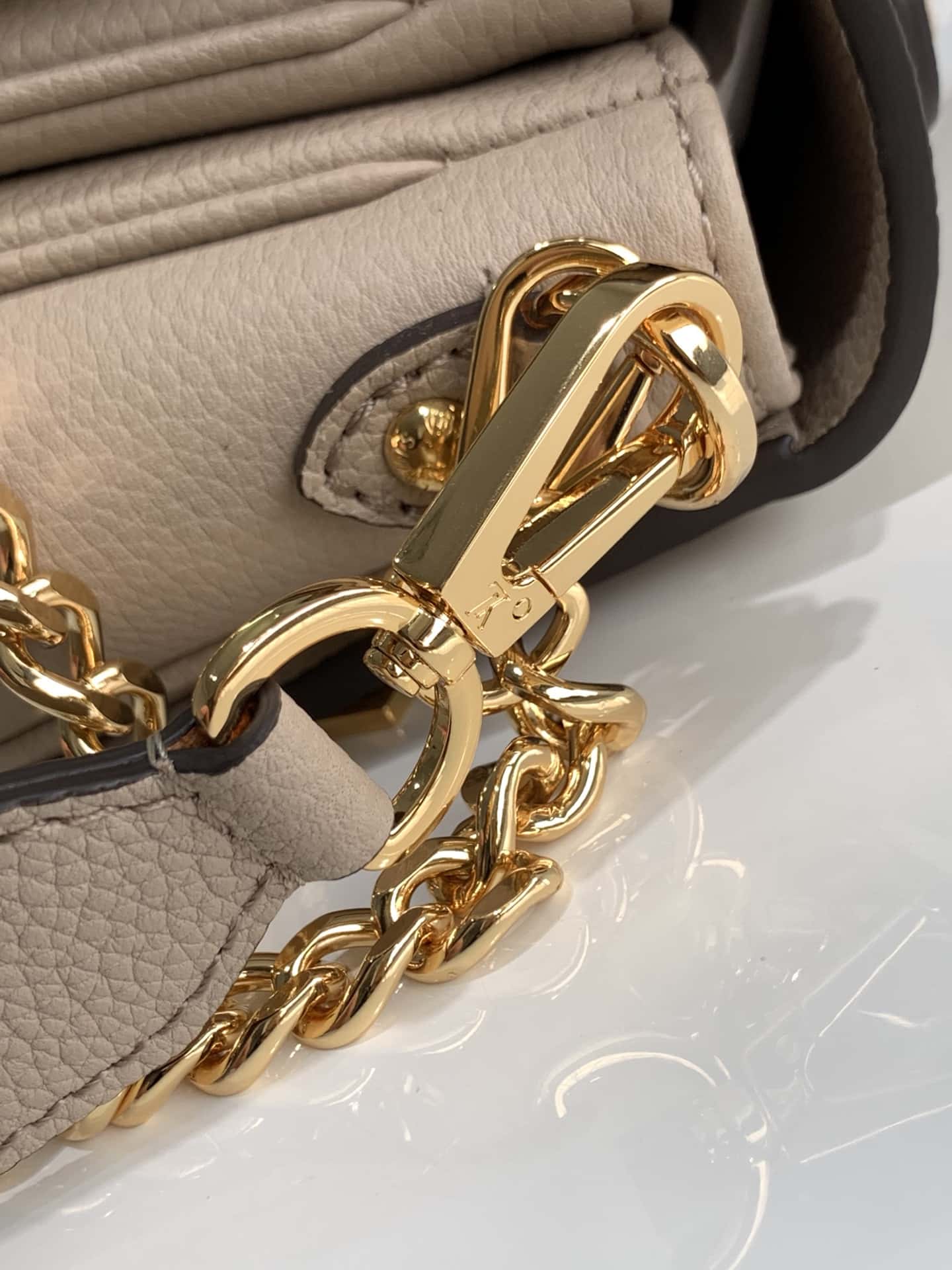 Bolsa Louis Vuitton Oxford