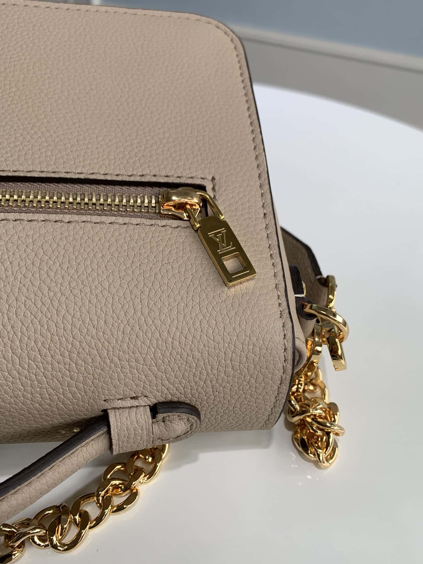 Bolsa Louis Vuitton Oxford