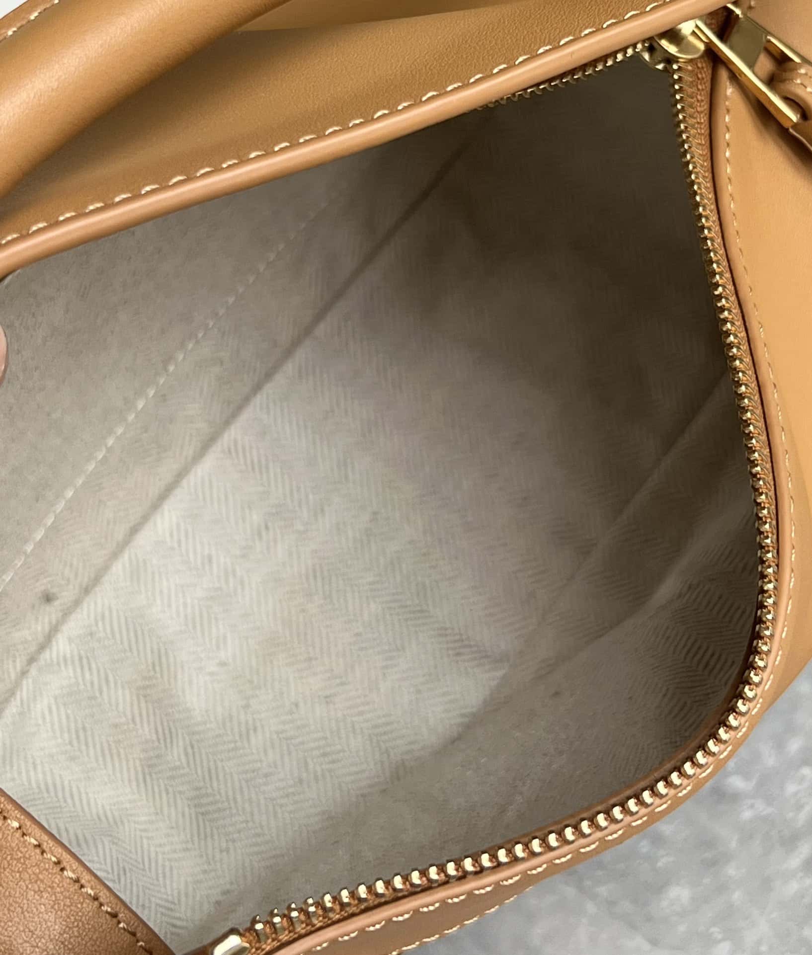 Bolsa LOEWE  Puzzle