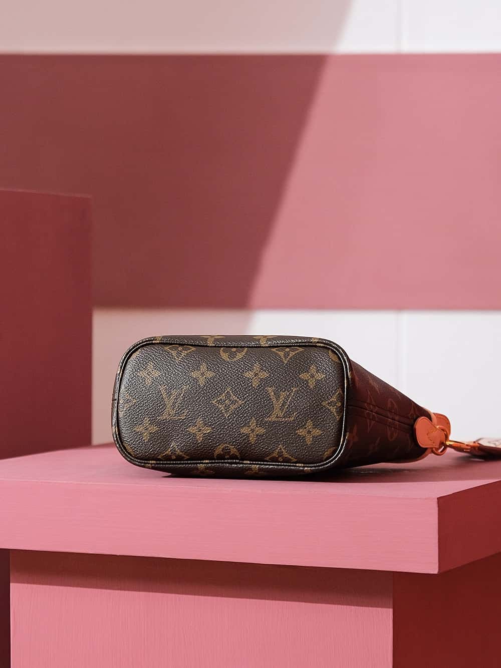 Bolsa Louis Vuitton Neverfull BB