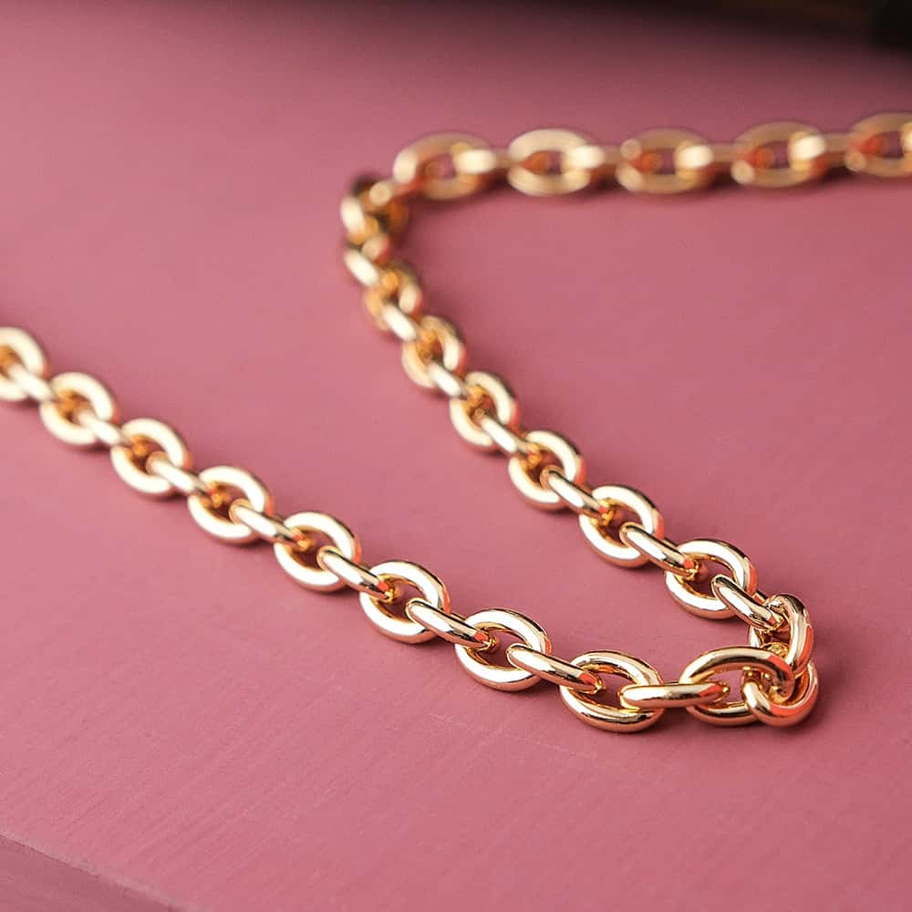 Bolsa Louis Vuitton Petite Malle Souple