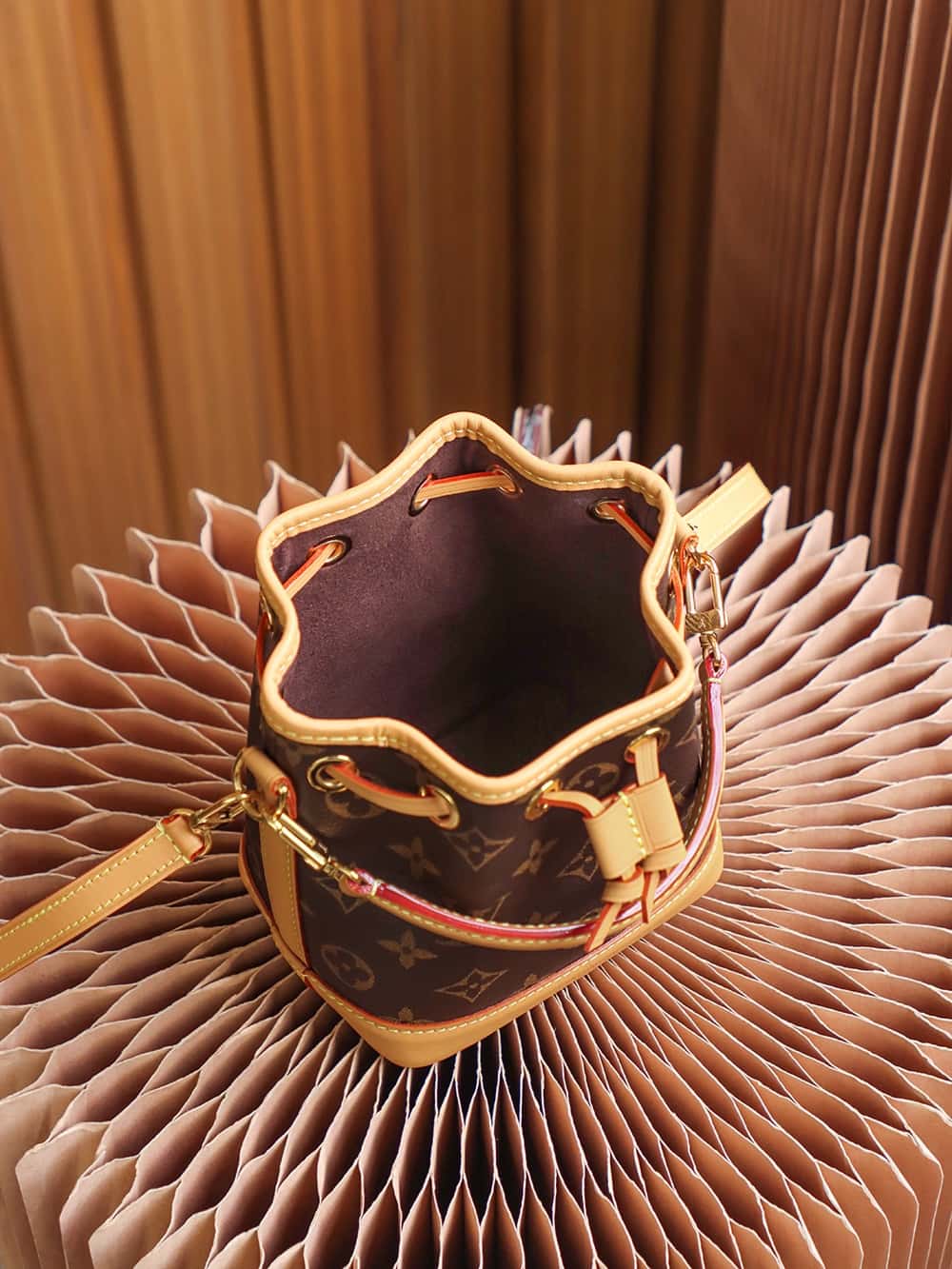 Bolsa Louis Vuitton (Pronta Entrega)