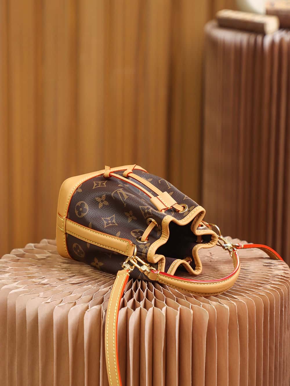 Bolsa Louis Vuitton (Pronta Entrega)