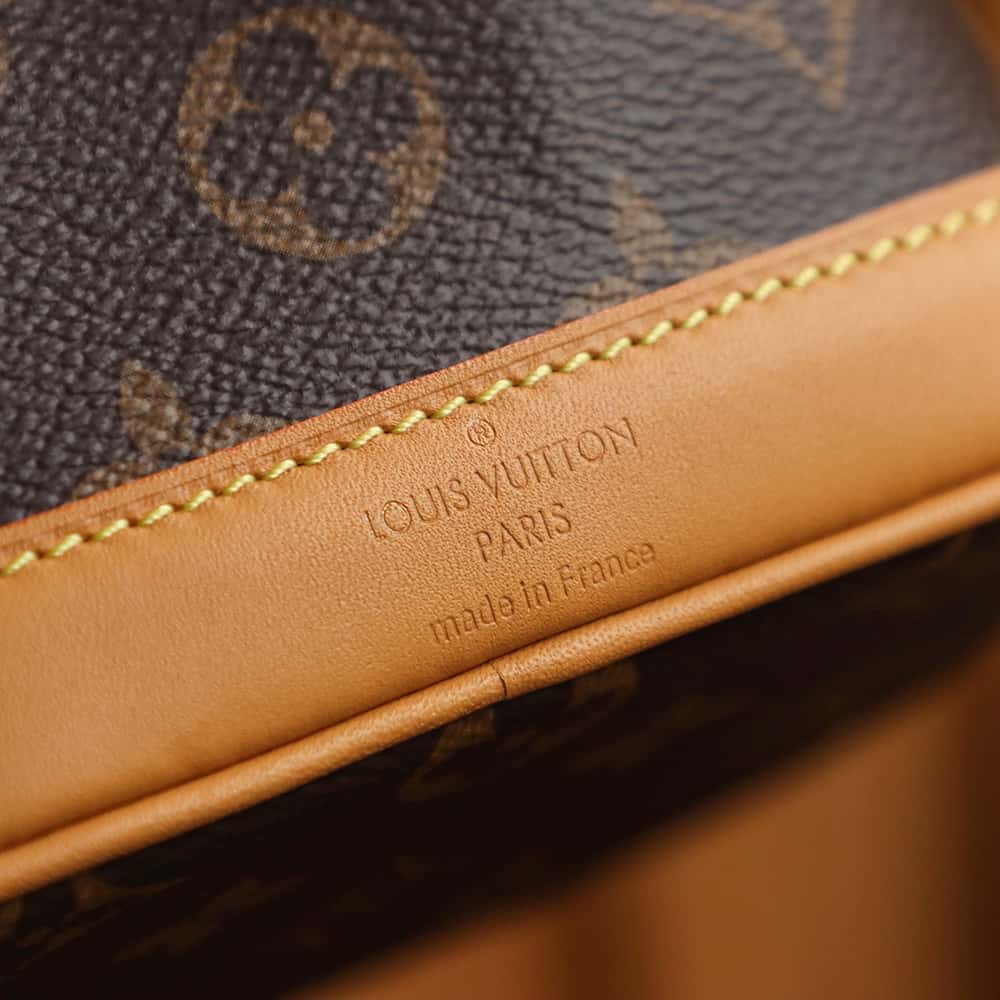 Bolsa Louis Vuitton (Pronta Entrega)