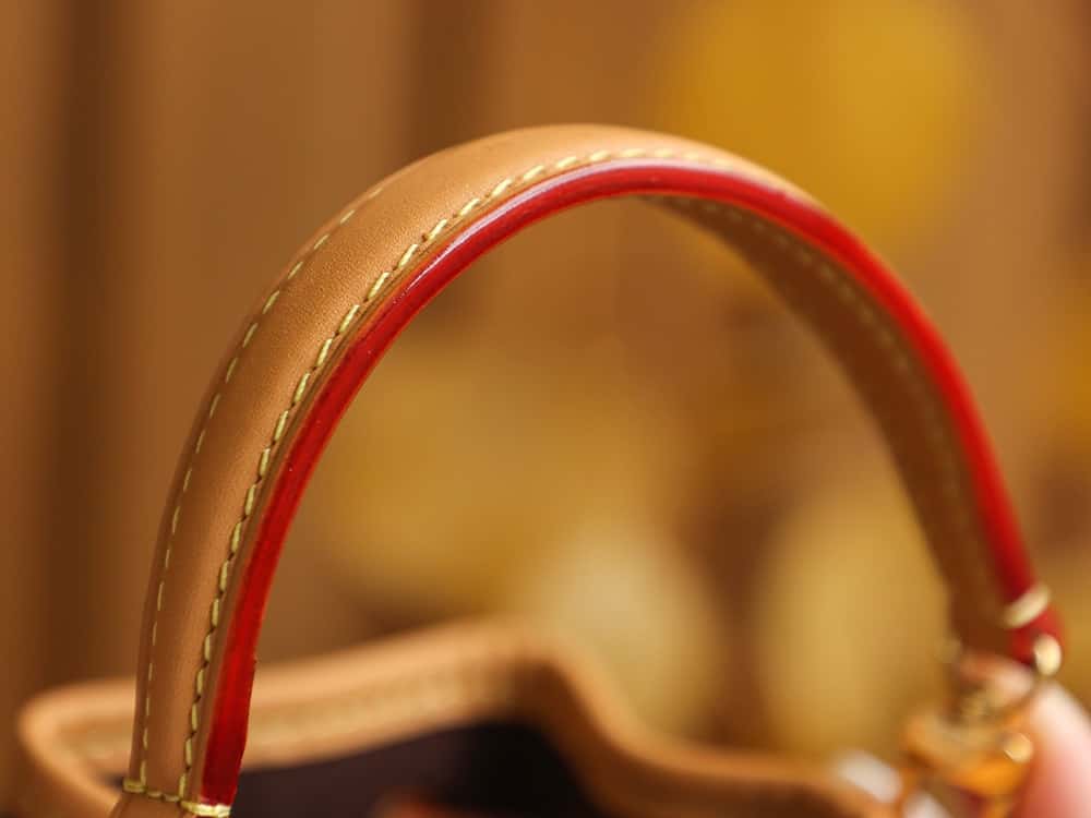 Bolsa Louis Vuitton (Pronta Entrega)