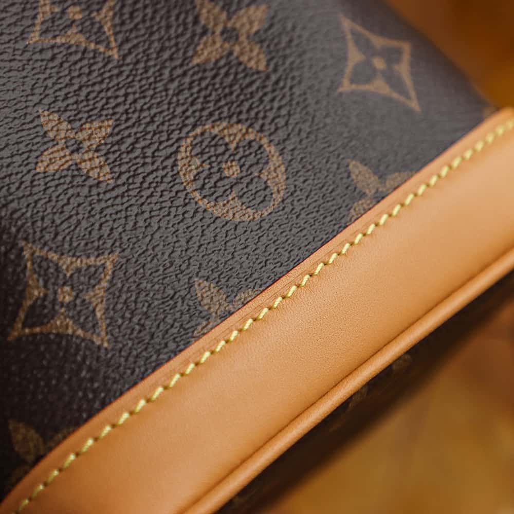 Bolsa Louis Vuitton (Pronta Entrega)