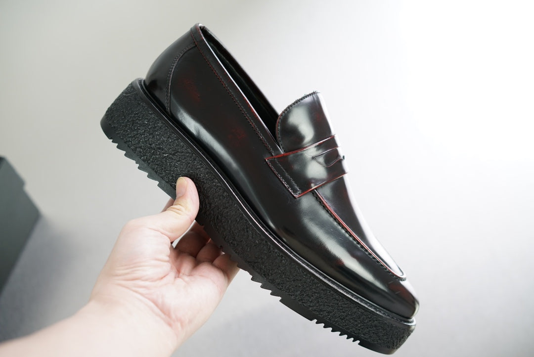 Sapato Prada