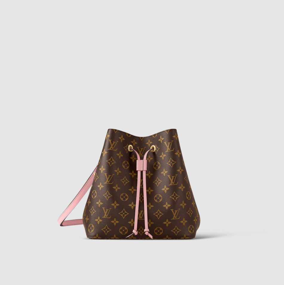 Bolsa Louis Vuitton NéoNoé