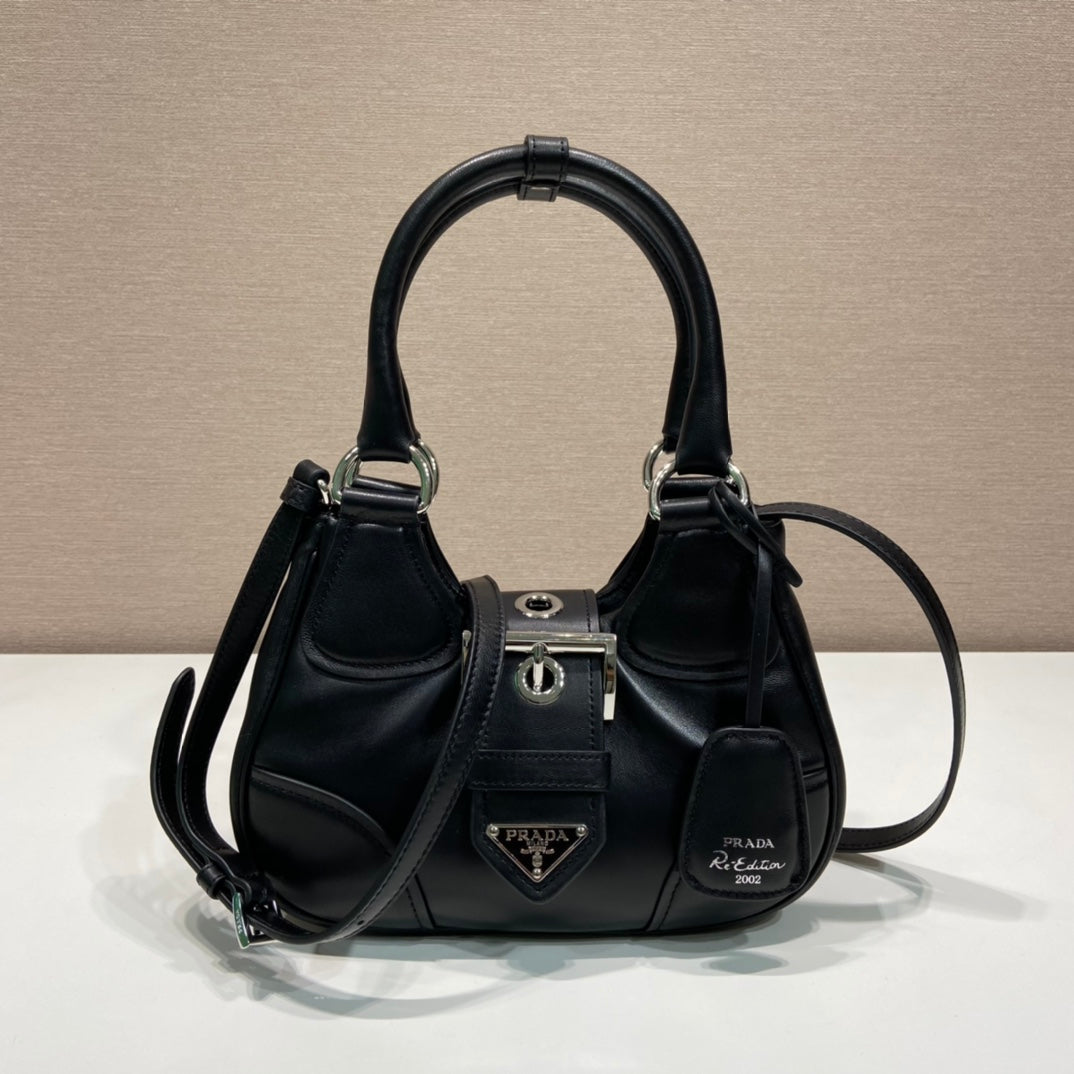 Bolsa Prada Moon